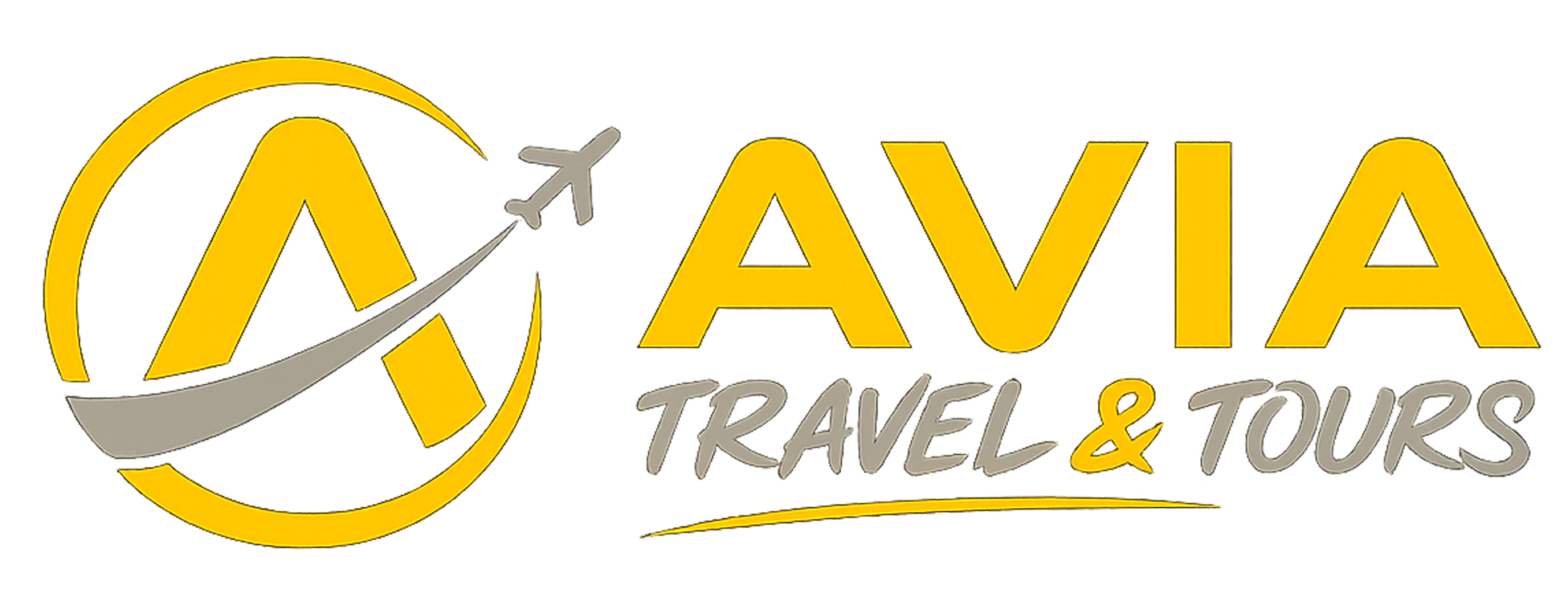 Trips to Belgium — accredited operator